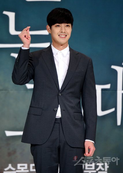 가수 김현중. 스포츠동아DB