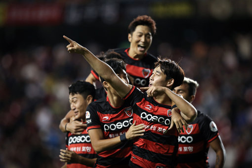 사진제공|한국프로축구연맹