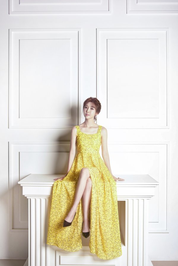 [사진 제공 : 제이지스타]