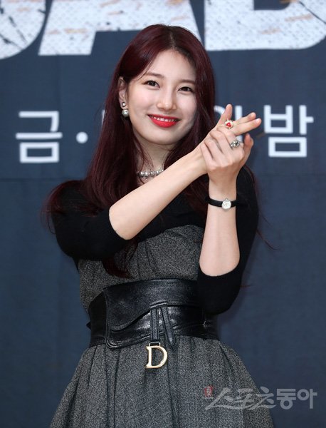 김진환 기자 kwangshin00@donga.com