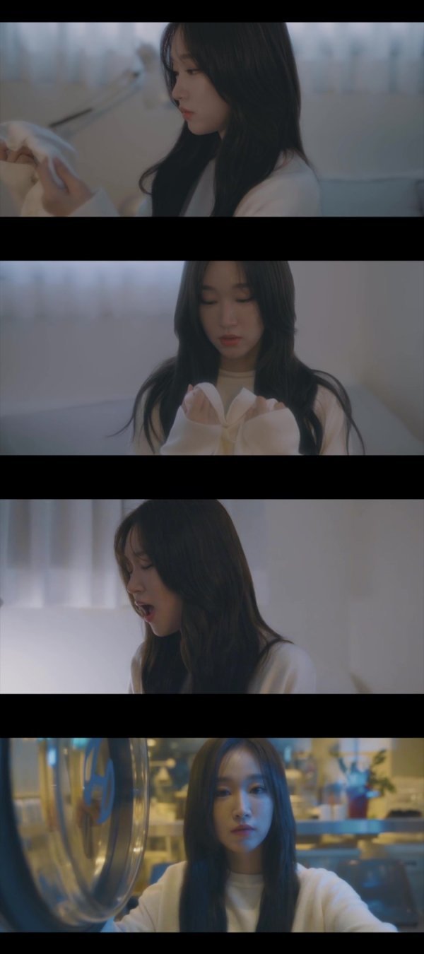 [사진 GH 엔터테인먼트]