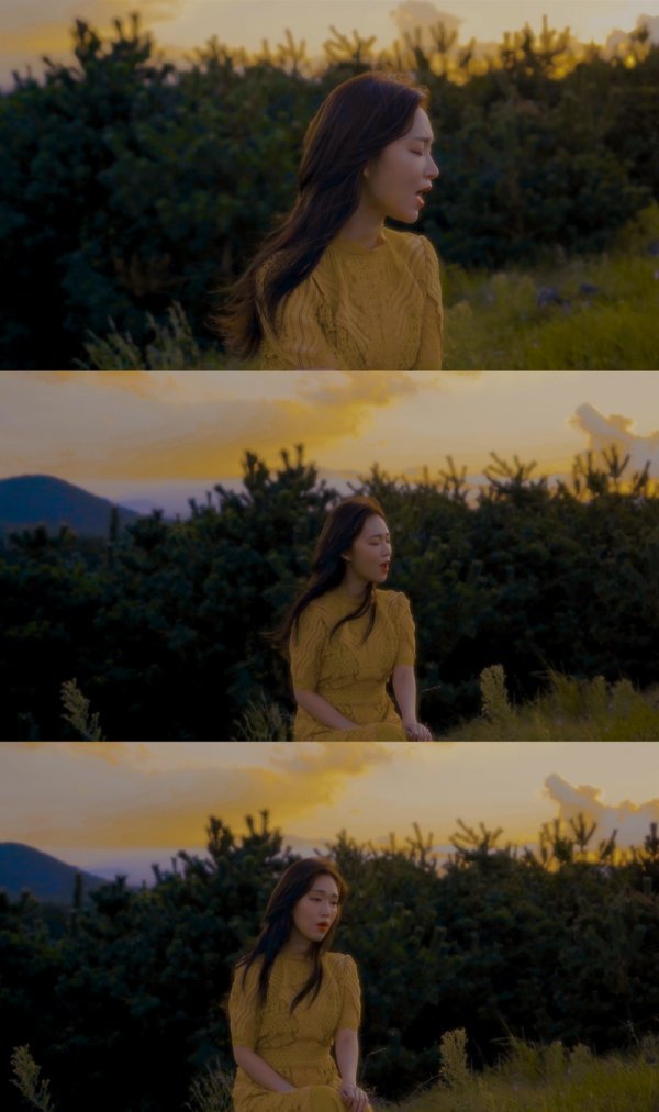 [사진 GH엔터테인먼트]