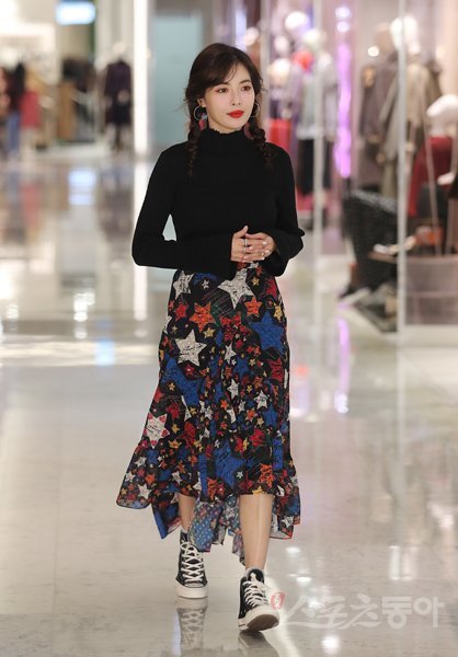 김진환 기자 kwangshin00@donga.com