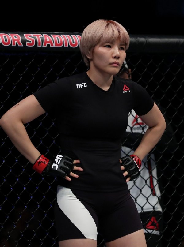 사진=SPOTV 제공.