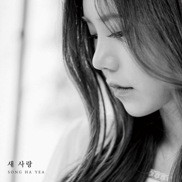 [사진 제공 : 더하기미디어]