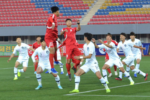 사진출처｜AFC 홈페이지 캡처