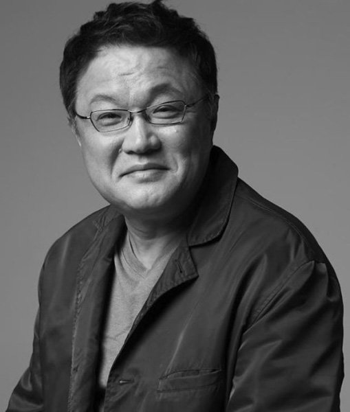 배우 정원중. 사진제공|아티스트컴퍼니