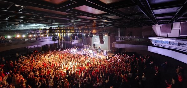 [사진 제공 : 제이앤스타컴퍼니]