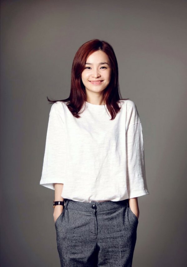 사진제공=비스터스엔터테인먼트