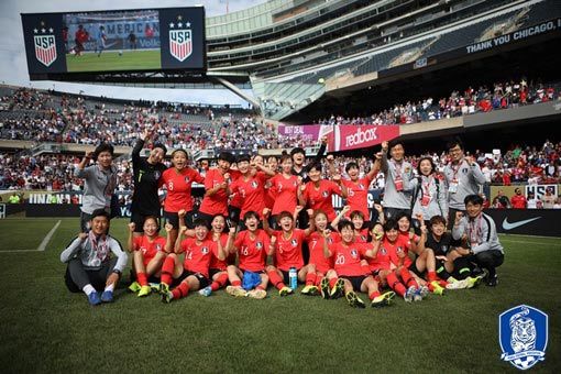 사진제공|대한축구협회