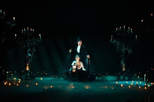 사진제공｜에스앤코