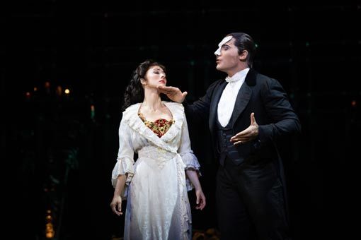 사진제공｜에스앤코