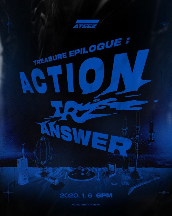 [사진 제공 : KQ엔터테인먼트]