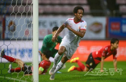 마그노. 스포츠동아DB