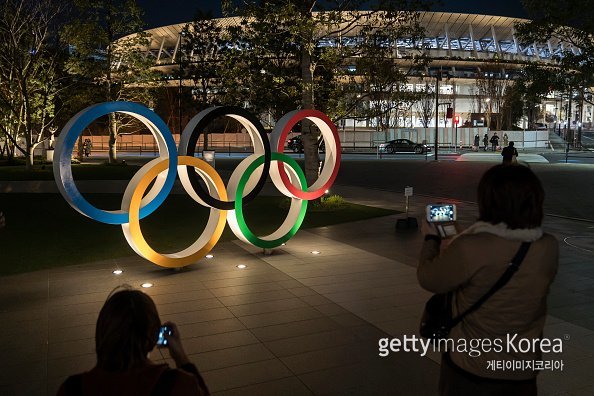 사진=게티이미지코리아