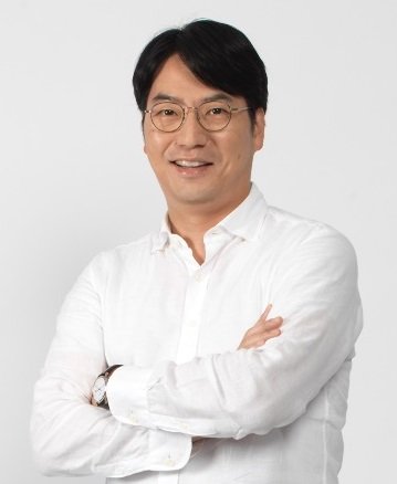 이승원 넷마블 신임 대표