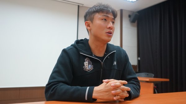 사진제공 | 서울 이랜드FC