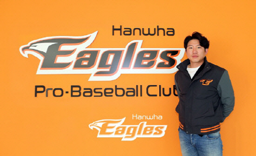 한화 장시환. 사진제공｜한화이글스