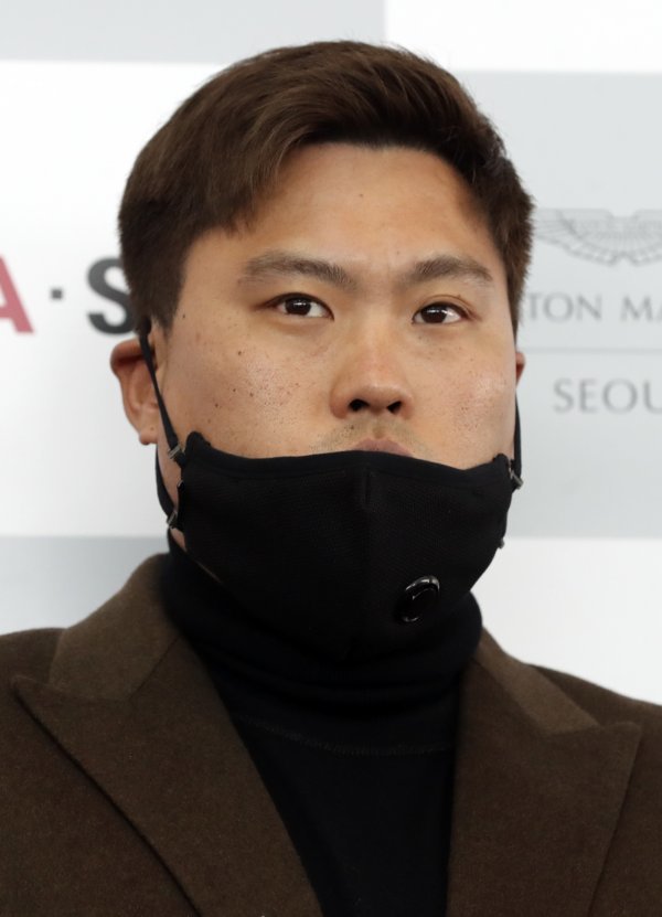 류현진. 사진｜뉴시스