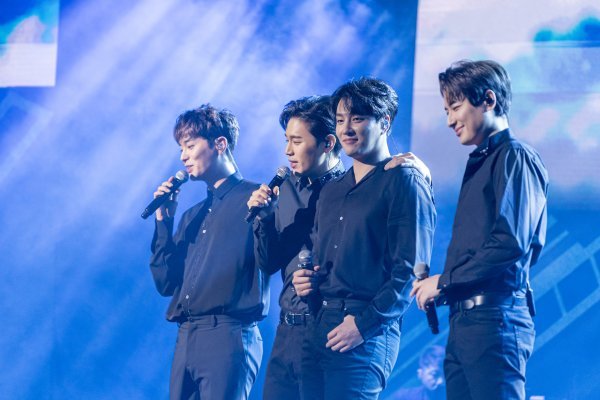 사진제공 | 신스웨이브