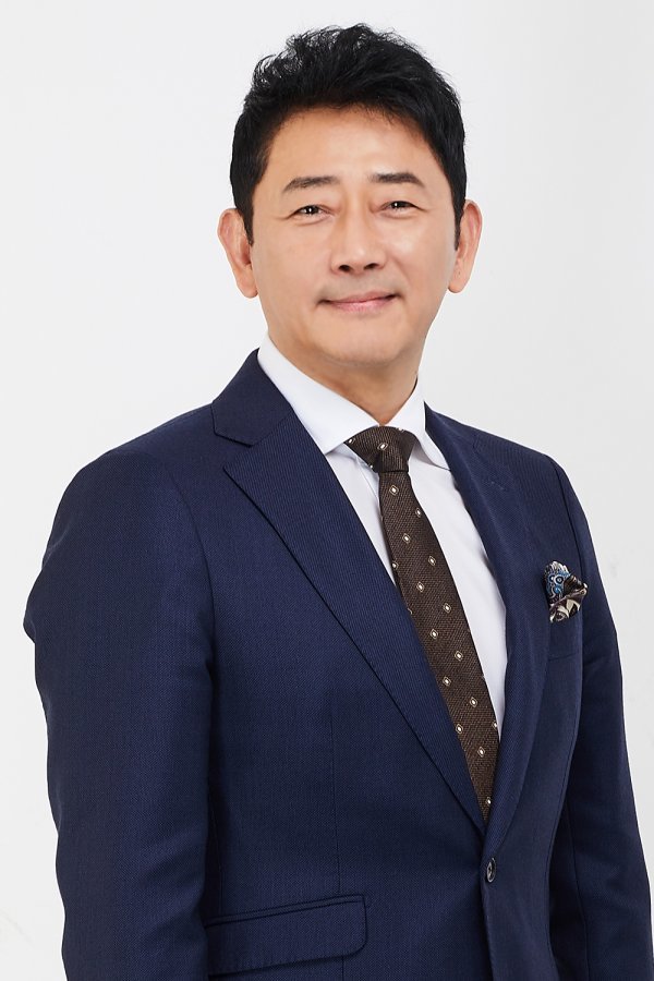 사진제공=그랑앙세엔터테인먼트