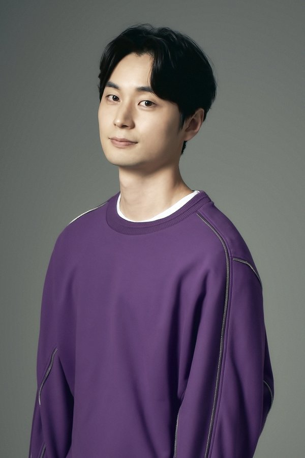 사진제공=바이브액터스