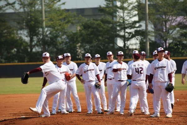 사진제공 | 키움 히어로즈