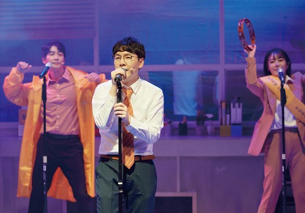 사진제공=고스트 컴퍼니