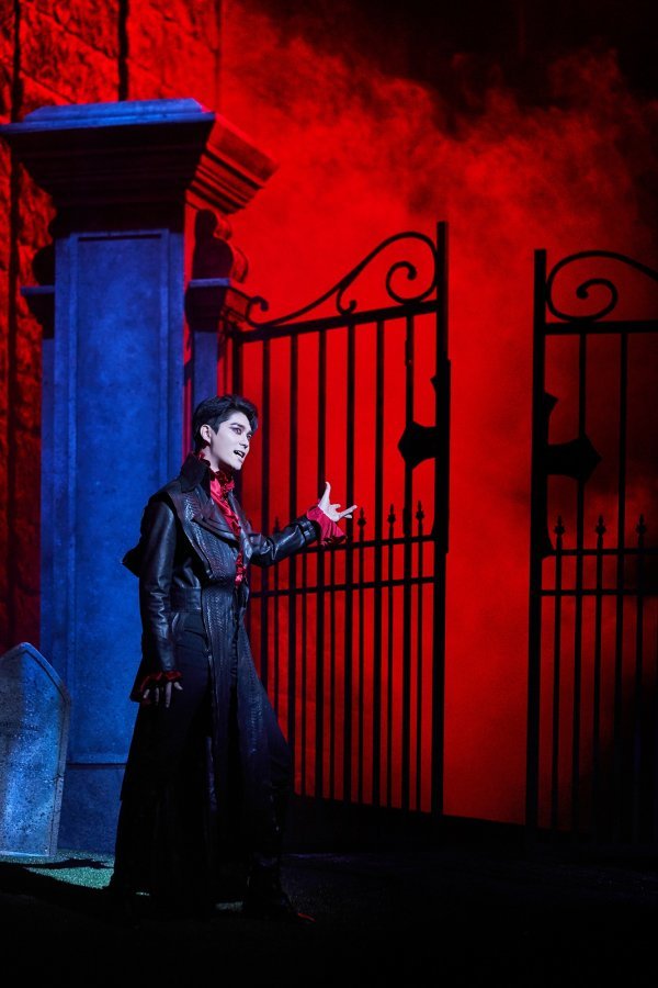 사진제공=오디뮤지컬컴퍼니