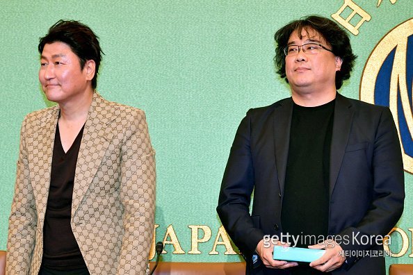 ⓒGetty Image/이매진스