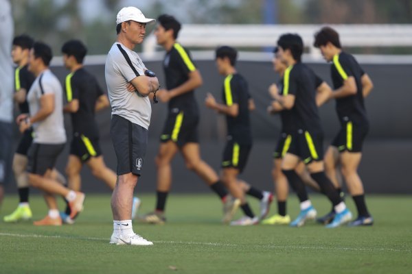 사진제공 | 대한축구협회
