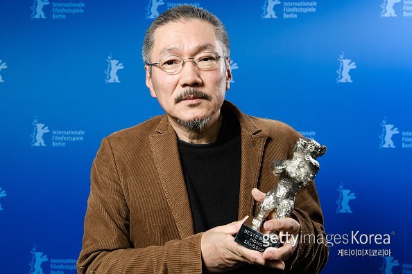 ⓒGetty Image/이매진스