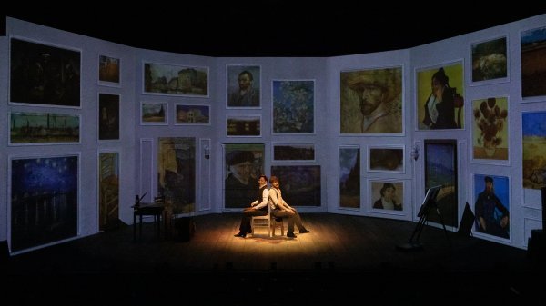 사진제공=HJ컬처