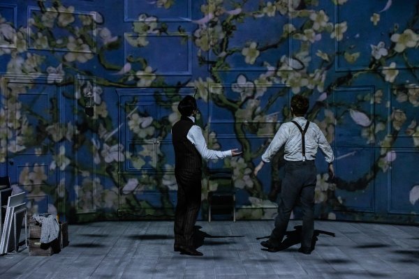 사진제공=HJ컬처