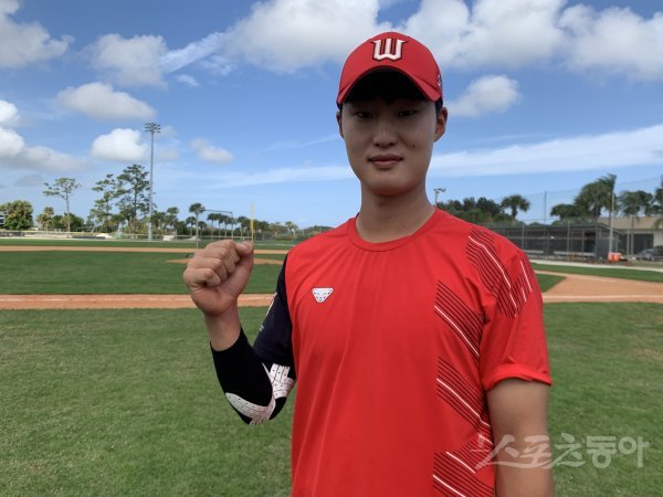 SK 김창평. 서다영 기자 seody3062@donga.com