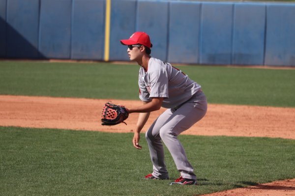 SK 김창평. 사진제공 | SK 와이번스