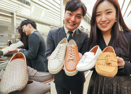 사진제공|현대백화점