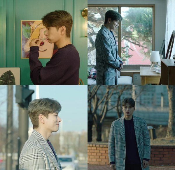 [사진 제공 : 케이에이치컴퍼니]