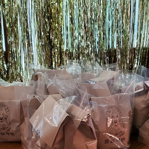 사진=노홍철 인스타그램