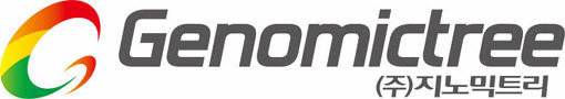 지노믹트리, 코로나19 분자진단 제품 미국 수출