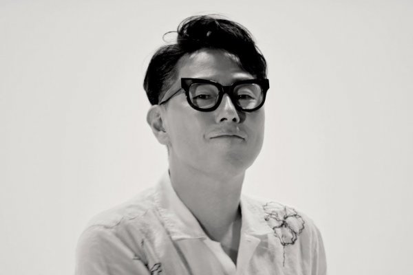 사진｜월간 윤종신 유튜브 채널