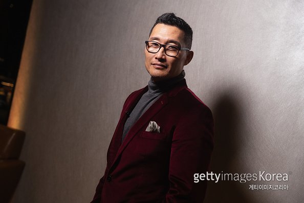 ⓒGetty Image/이매진스