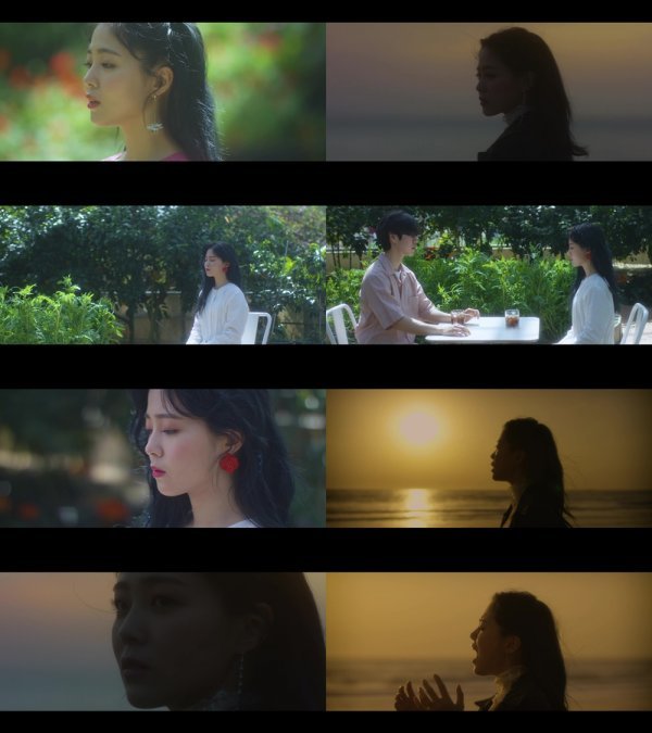 [사진 뉴오더 엔터테인먼트, 비오디 엔터테인먼트]