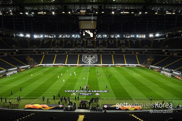 사진=게티이미지코리아