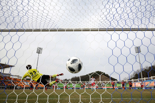 사진제공|한국프로축구연맹