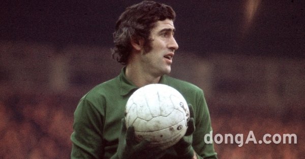 사진=첼시 구단 홈페이지