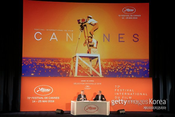 ⓒGetty Image/이매진스