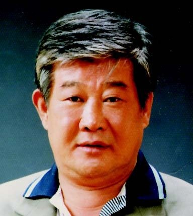 원로배우 윤석오. 사진｜한국방송연기자노동조합 제공