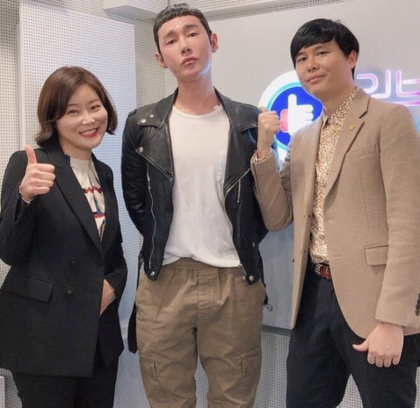 사진출처=허지웅 인스타그램