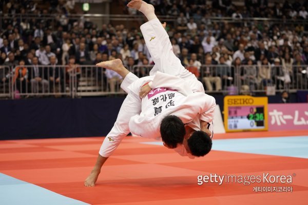 사진=게티이미지코리아